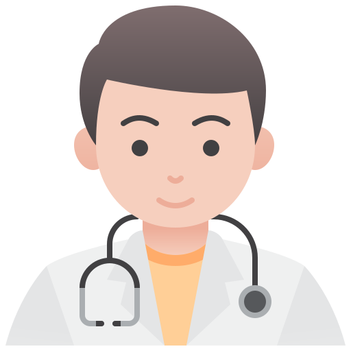 Doctor 1